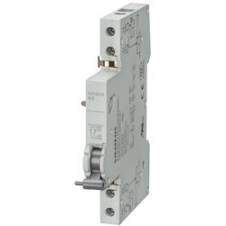 Contact aux.1NO1NF.5SY-5SP4