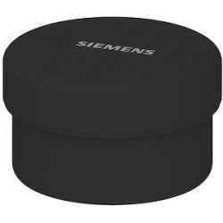 Colonne lum.embase +couv.clamp