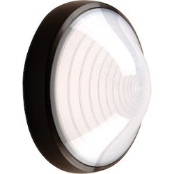 Super 62 E27 SSL noir