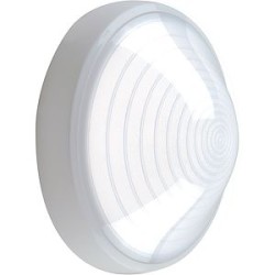 Super 62 E27 SSL blanc