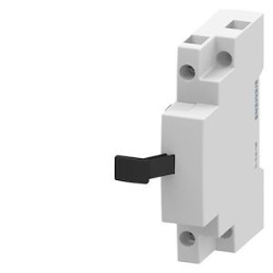 Decl.U-min.3RV.480V.60Hz