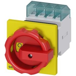 Interrup.pal.4p. 16A.