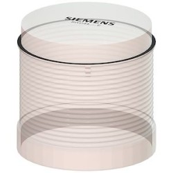 Colonne lum.clair.fix.12-240V