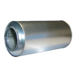 Pas 200 agr - piege a son galva 0.6m d200