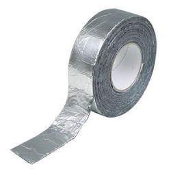 Baf 15 - bande adhesive 15m