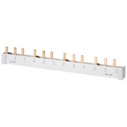 Peigne 214mm.5SY.3P+BCA