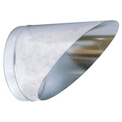 Bus 200 - buse sifflet d200