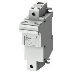 Socle sect. 22x58.100A.1P