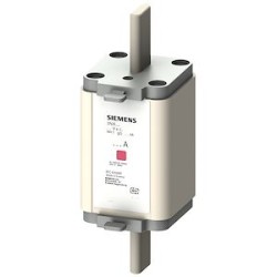 Fus.T1-GL- 16A.500Vac,440 Vdc