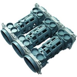 Distancier Multibanche 85X100