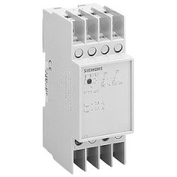 Relais de sous-tension 230/400V 2W 0,7/0,9