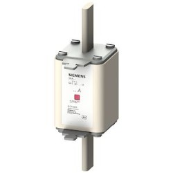 Fus.T2-GL- 80A.500Vac,440 Vdc