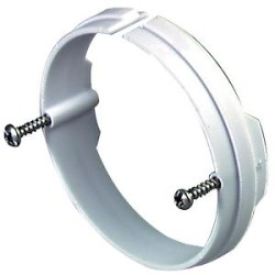 Anneau Tournant A Vis pour Boite de Banche