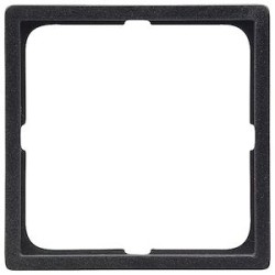 Plastron 55x55mm pour 7KT55