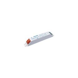Ballasts electroniques HF-M BLUE 109 LH TL/PL-S 230-240V