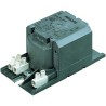 Ballast ferromagnétique BSN 400 L33-A2-TS 230V 50Hz HD3-166