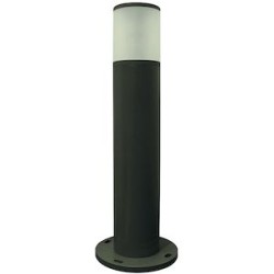LED Bollard gen2 BCP150 LED150/WW PSU 220-240V 7043