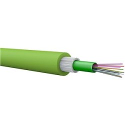 24FO OS2 G657A1 intex libre unitube mdv Dca 60073061