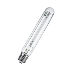 OSRAM PLANTASTAR 400W E40 - 725 µmol/s - 32 000 h