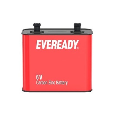 Pile Eveready 991/4R25-2 VP Pile speciale