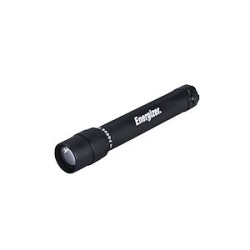 Lampe torche X Focus 2AA pour un usage professionnel occasionnel