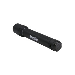 Lampe torche X Focus 2AA pour un usage professionnel occasionnel