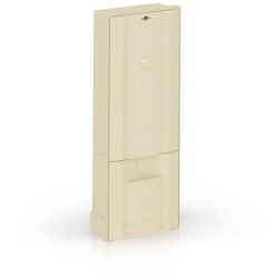 REMMO 300 - Borne S20 H.93 - Sigle ENEDIS