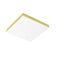 Module Sertifibre Board Fine Fissured 60W