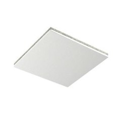 Module Sertimétal acier lisse 60W