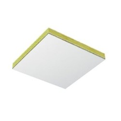 Module Sertiroc Ekla couleur 60W