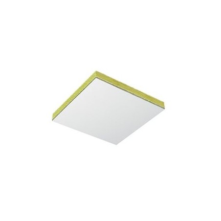Module Sertiroc Ekla couleur 60W