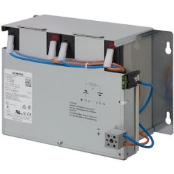 SITOP bloc batterie/24V/12AH