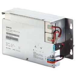SITOP bloc batterie/24V/2.5AH