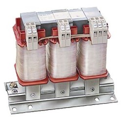 TRANS SITAS PH:3 PN/PN(S6)(KVA):0,63 /1,