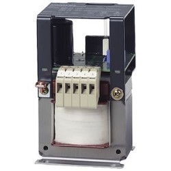 Alim.24V.CC. 5A.mono.400-230V