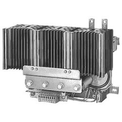 Alim.24VCC.150A.TRI.500/400V