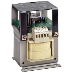 Alim.24V.CC. 5A.mono.400230115