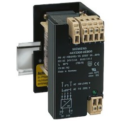 Alim.24V.CC.3,5A.mono.230-115V