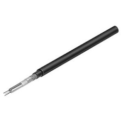 FO marine SIENOPYR au mètre, MAX 1000m, MIN 20m