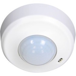 PD2-M-2C-24V-3A-AP détecteur de présence maître 12-48 V saillie