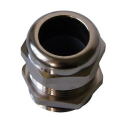 Presse étoupe Sib-Tec M20 garniture réductrice