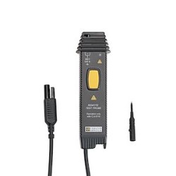 Pointe T type. T5 NR