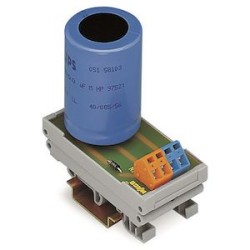 Module ELKO 10000MYF/63V