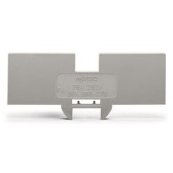 Plaque réductrice / Orange