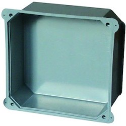 Connex 150X150X70 Np