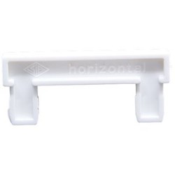 Distancier horizontal 100mm