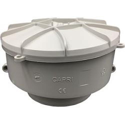 Boite Predalle GPCR-Pa