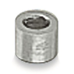 Douille de decal p/TS spec/p/vis m5