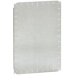 Plaque Lina 12,5 - coffret Atlantic, Atlantic Inox, Marina haut.1000xlarg.1000