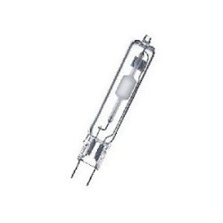 G8,5 14x80 70W 940 NDL CERAM